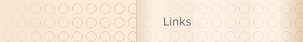 Links